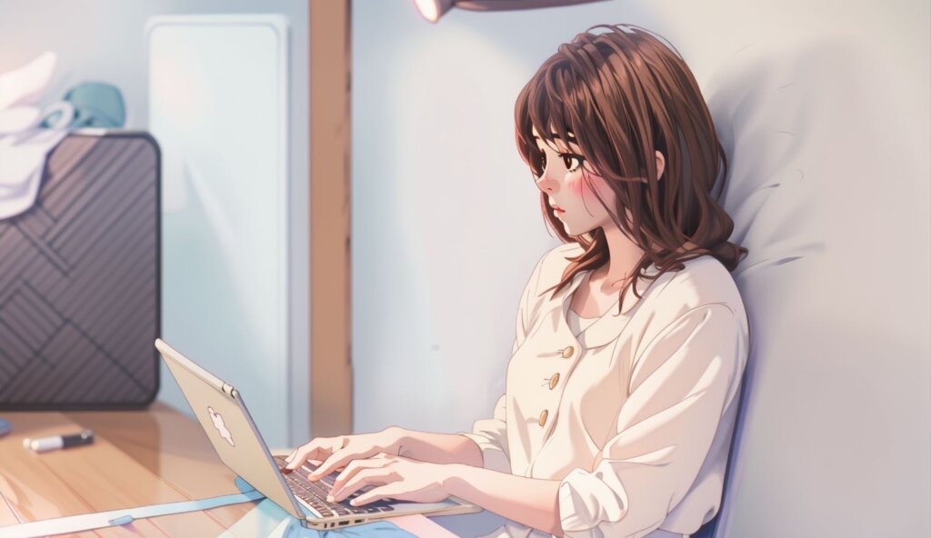 実例紹介:最近よく届く詐欺のパターン、これ全部“要注意”!